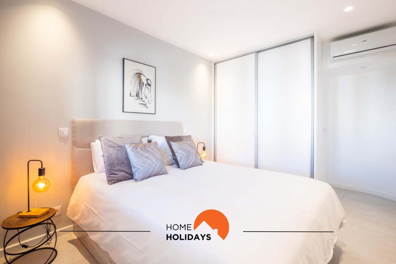 #087 T1 Vale Mangude 308 By Home Holidays Albufeira Bagian luar foto
