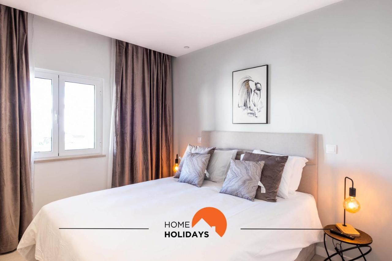 #087 T1 Vale Mangude 308 By Home Holidays Albufeira Bagian luar foto