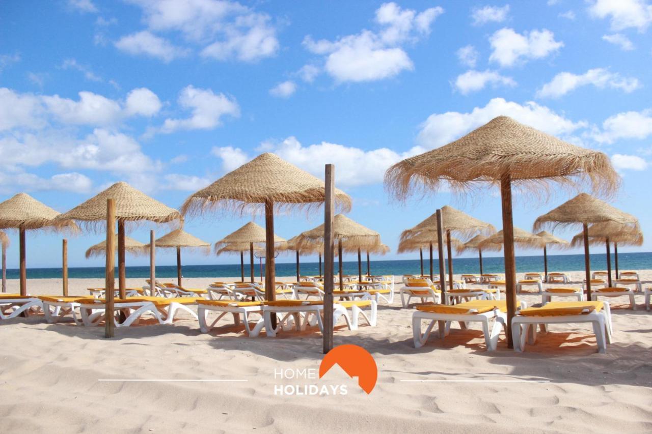 #087 T1 Vale Mangude 308 By Home Holidays Albufeira Bagian luar foto