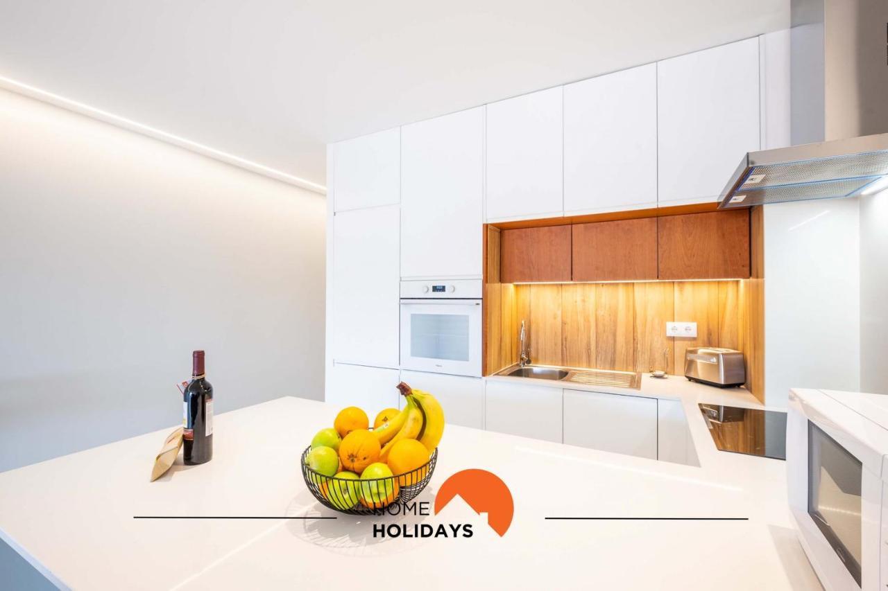 #087 T1 Vale Mangude 308 By Home Holidays Albufeira Bagian luar foto