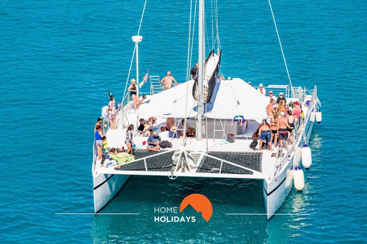 #087 T1 Vale Mangude 308 By Home Holidays Albufeira Bagian luar foto